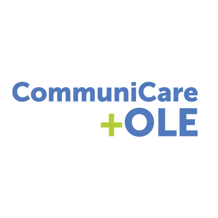 Circular Image