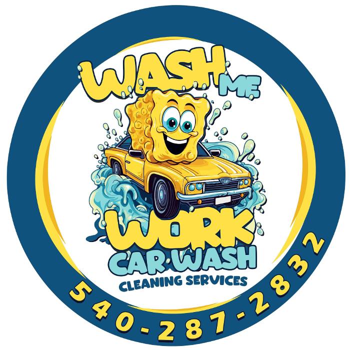 Wash Me Work LLC