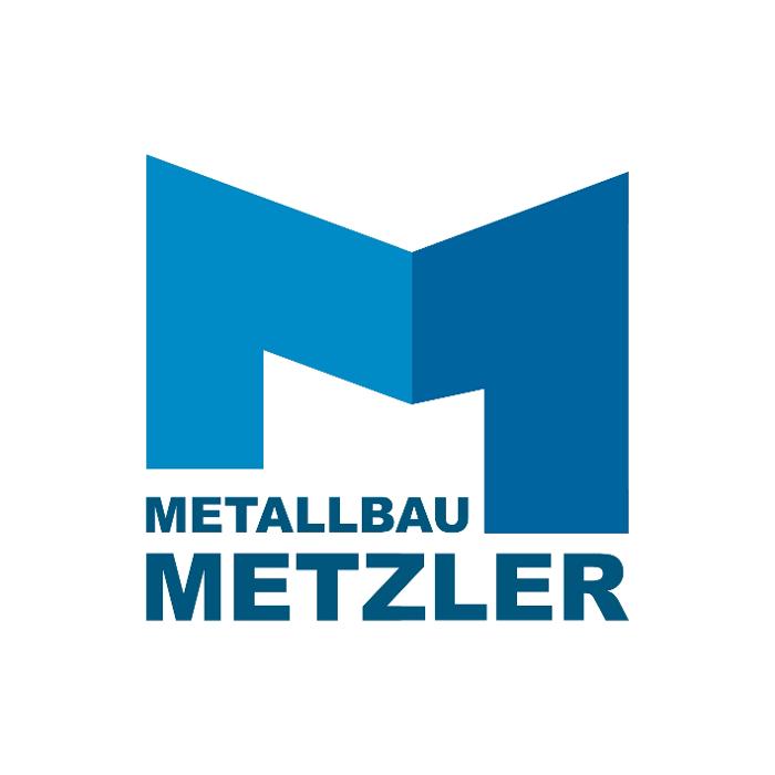 Metallbau Metzler in Gau-Heppenheim