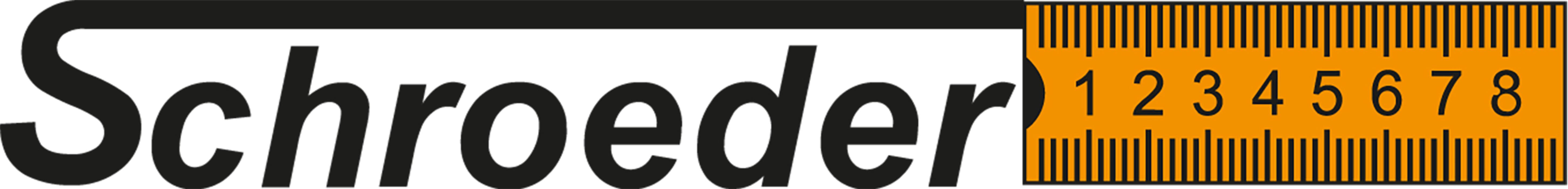 Schroeder Fenster & Türen