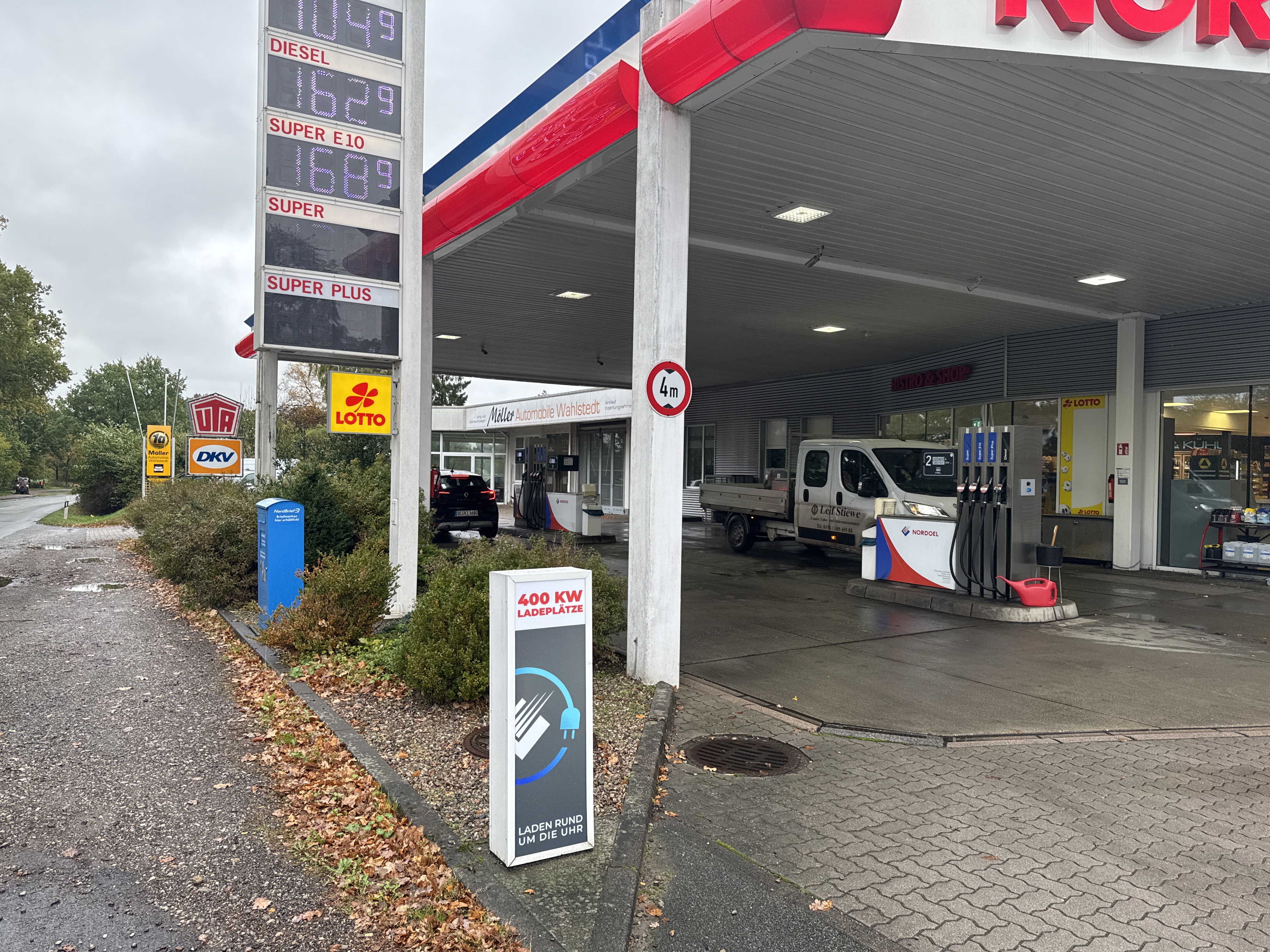 Galerie-Thumbnail