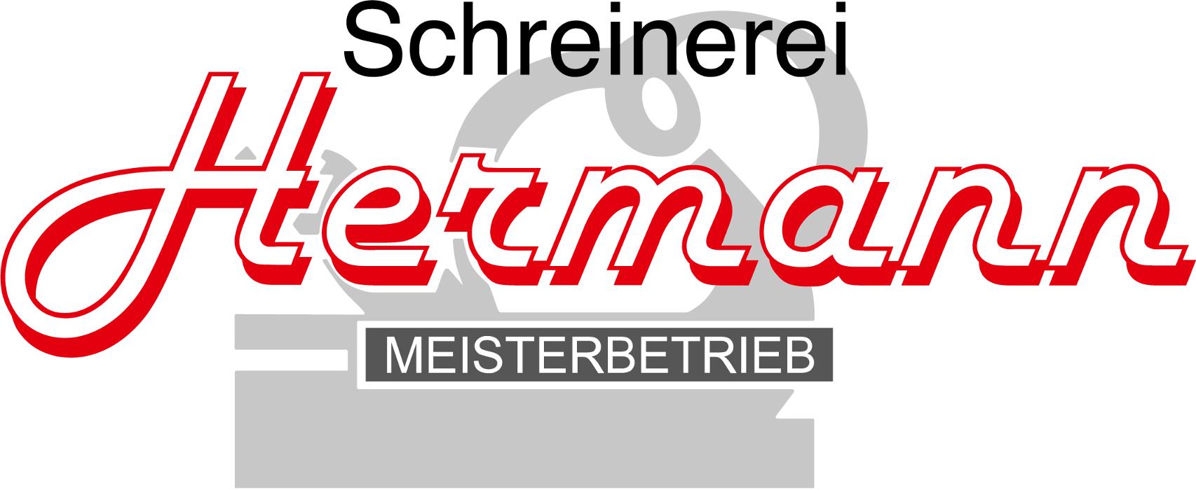 Schreinerei Mathias Hermann