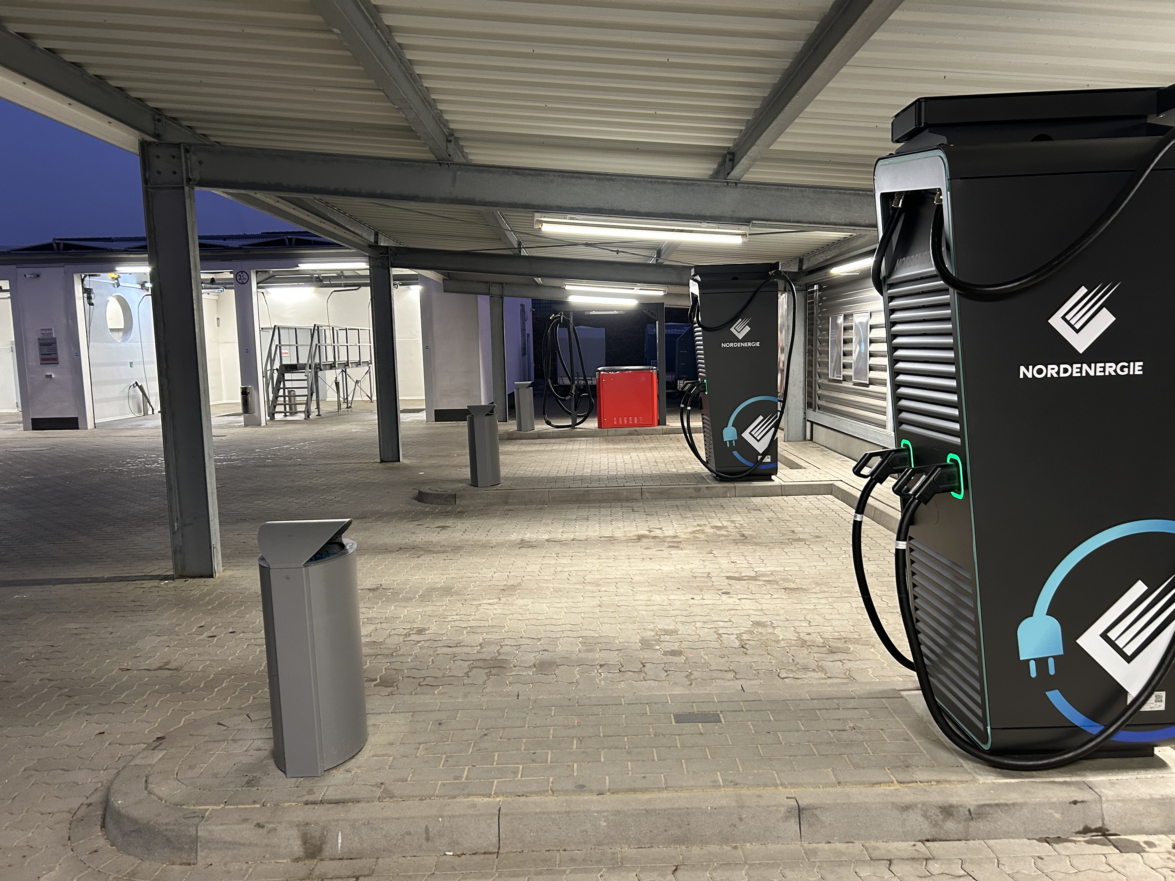 Galerie-Thumbnail