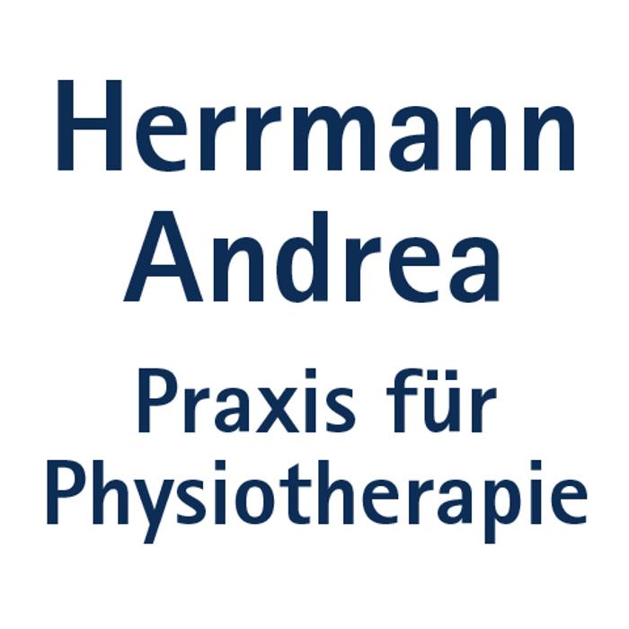 Herrmann Andrea Praxis für Physiotherapie, Auf der Zinnen in Freiburg im Breisgau