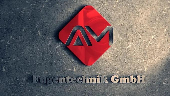AM Fugentechnik GmbH, Niesenstrasse in Heimberg