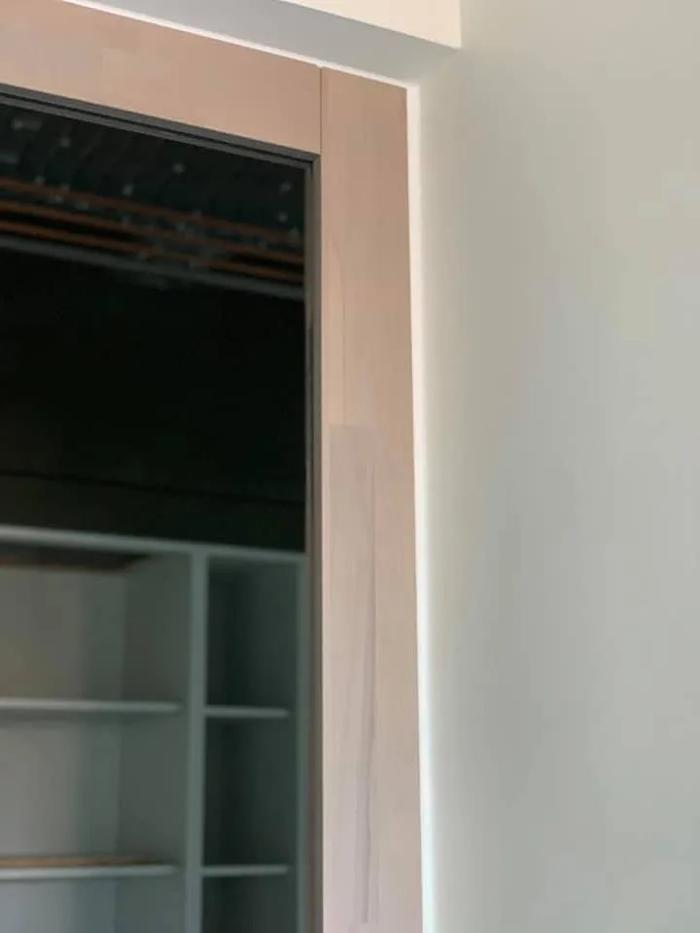 AM Fugentechnik GmbH, Niesenstrasse in Heimberg