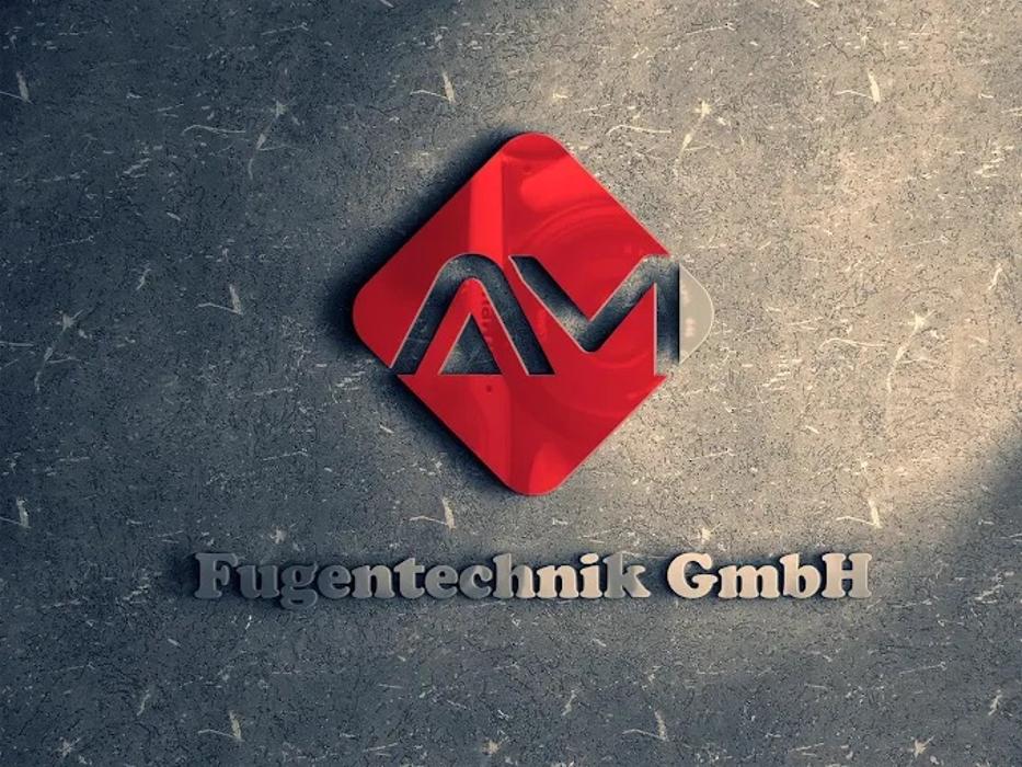 AM Fugentechnik GmbH in Heimberg