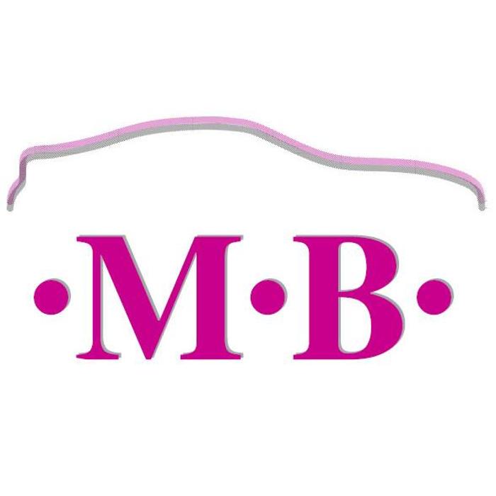 MB Autoteile und Zubehör | Inh. Michael Bingenheimer