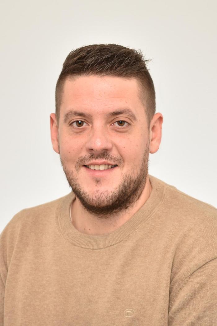 Bestattung Patrick Hamminger, Hauptstraße in Laakirchen