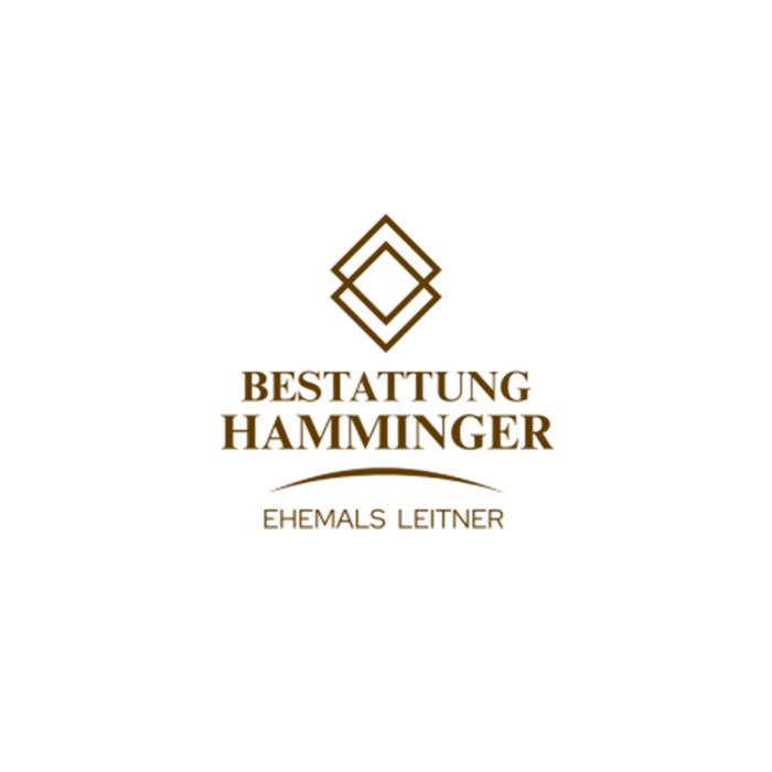 Bestattung Patrick Hamminger in Laakirchen