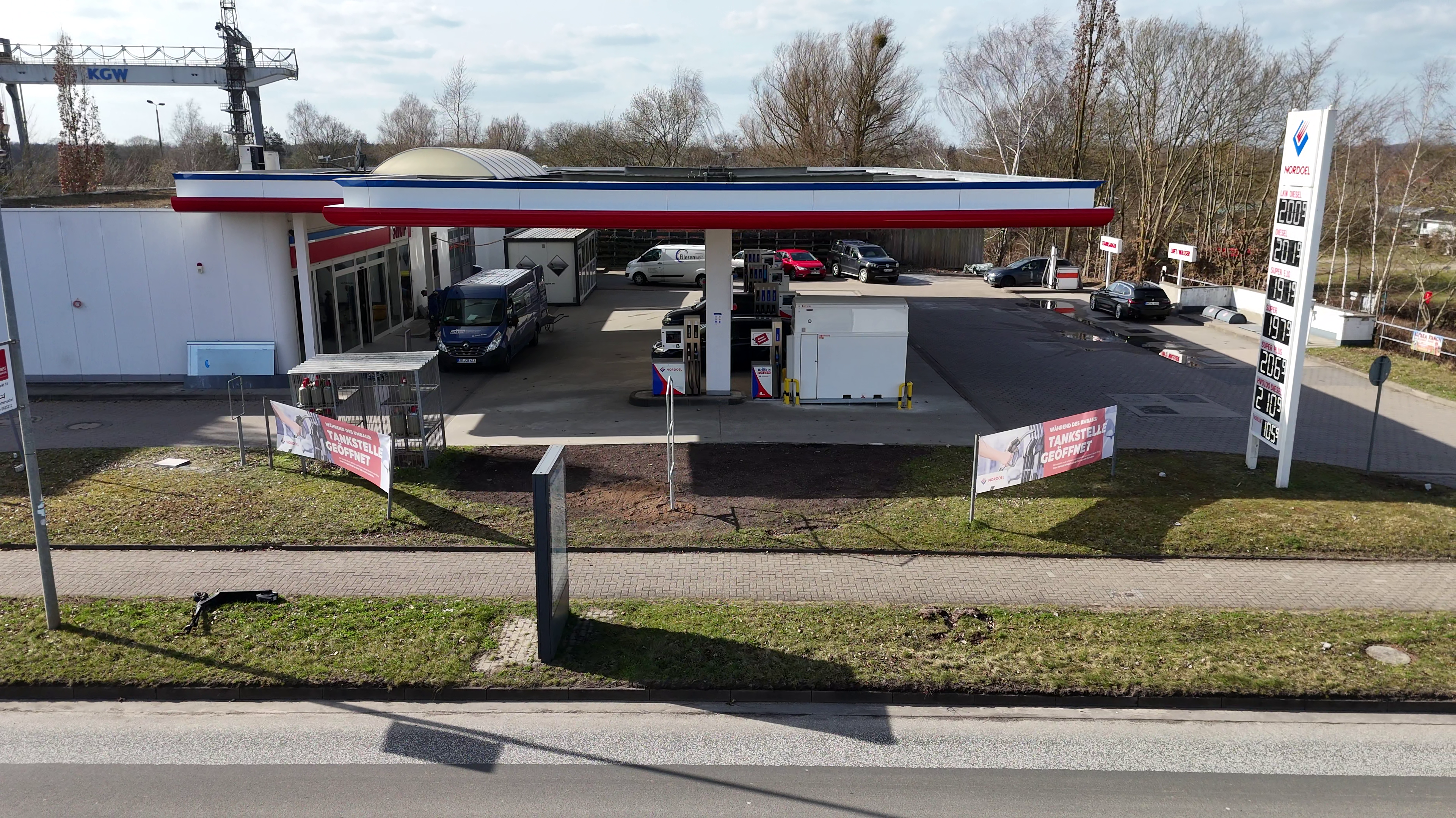 Galerie-Thumbnail