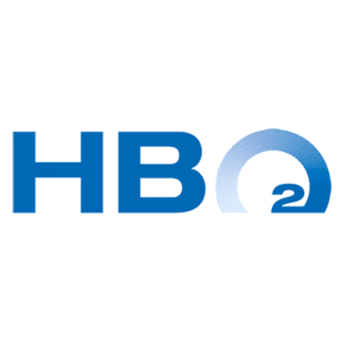 HBO2-Zentrum für Hyperbarmedizin GmbH in Freiburg