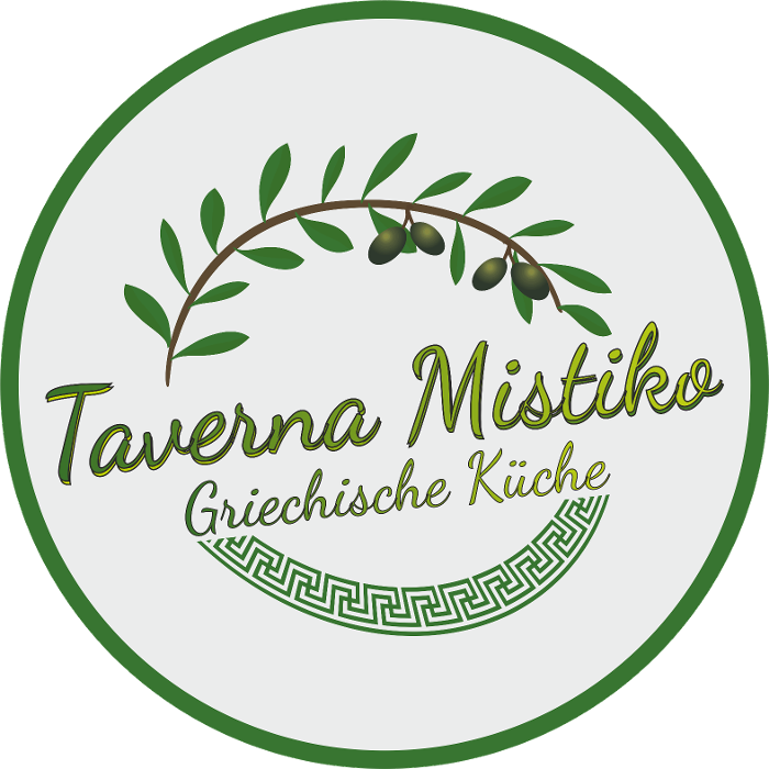 Taverna Mistiko, Salzhandelsstraße in Leipzig