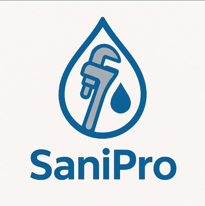 SaniPro Expert