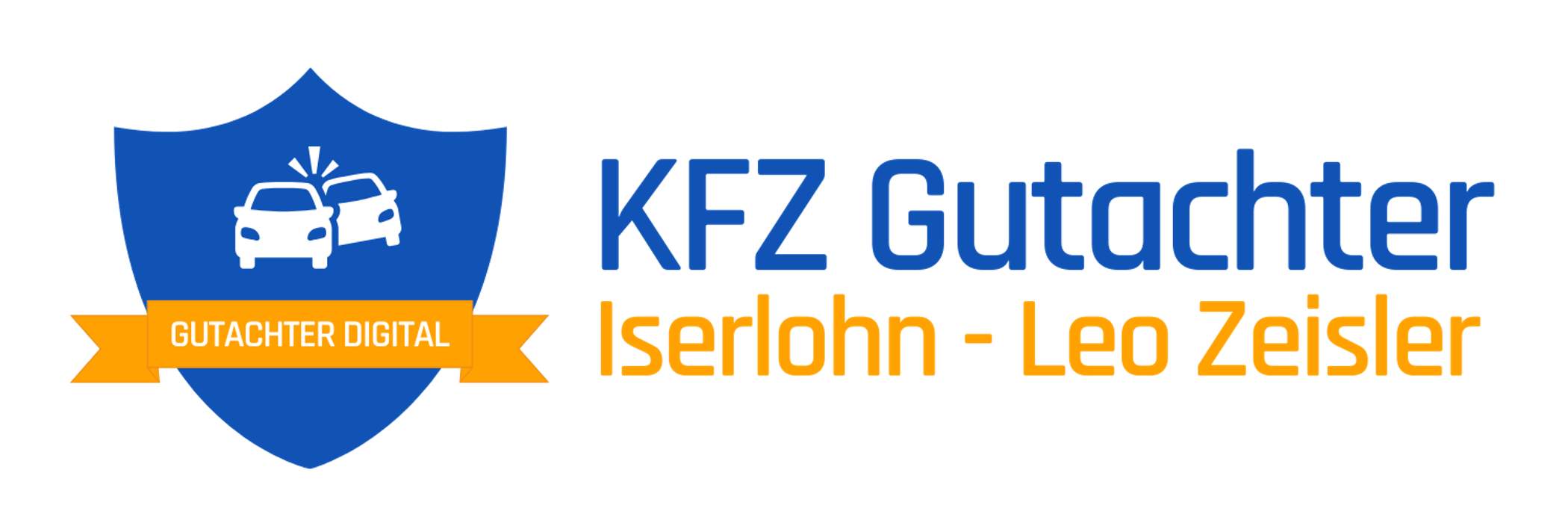 KFZ Gutachter Iserlohn - Leo Zeisler, Baarstraße in Iserlohn