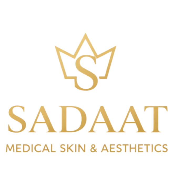 Sadaat Medical Skin & Aesthetics