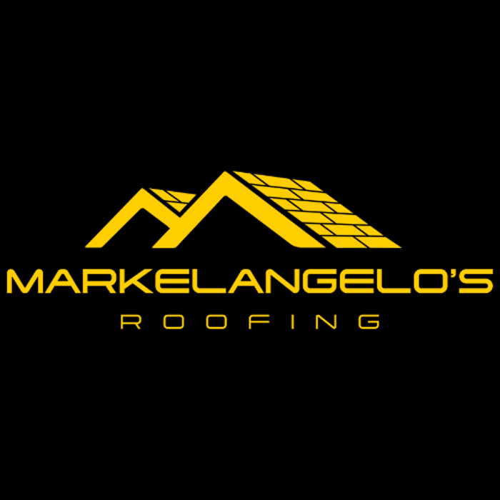 Markelangelo's