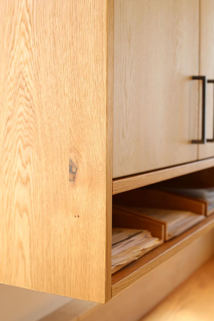 Tischlerei Brandstötter GmbH, Unterminathal in Maria Schmolln