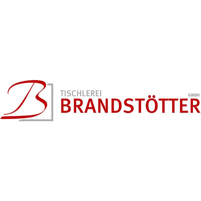 Tischlerei Brandstötter GmbH in Maria Schmolln