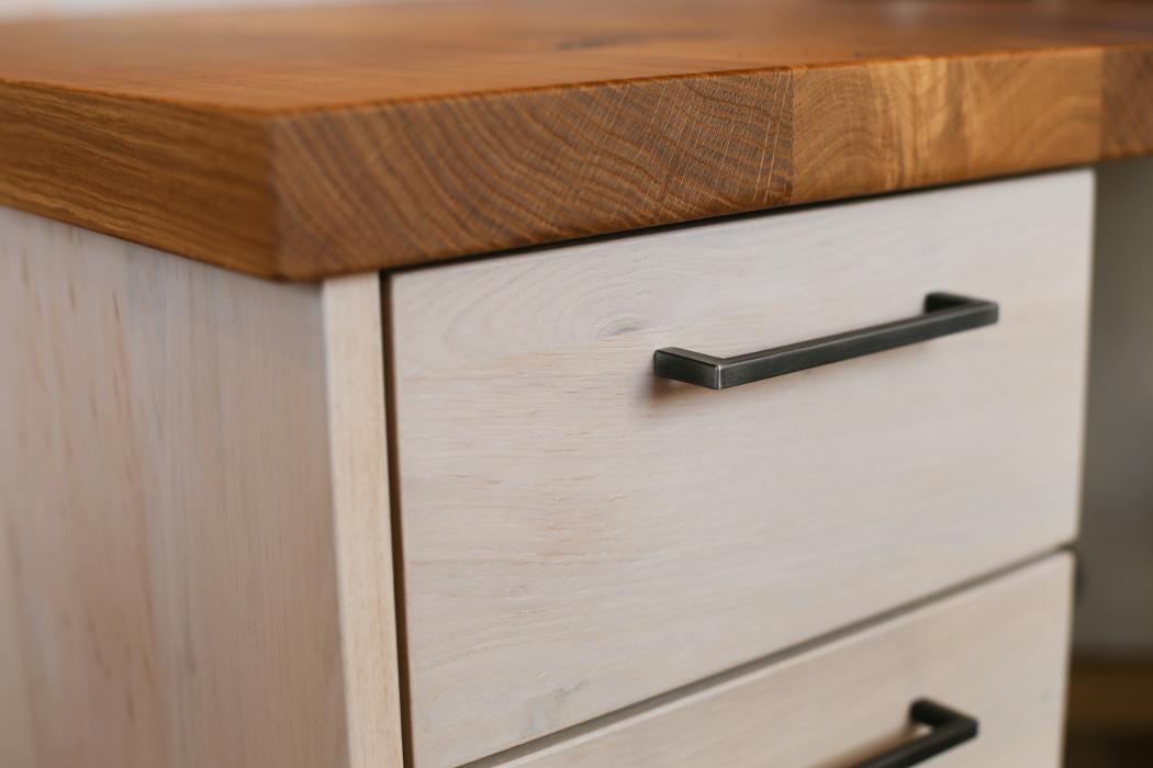 Tischlerei Brandstötter GmbH, Unterminathal in Maria Schmolln