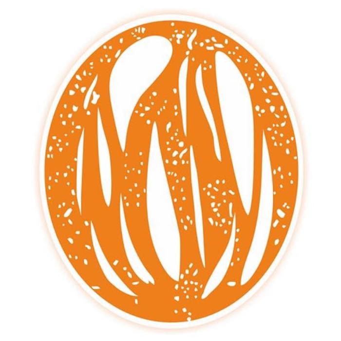 Nutmeg Indian Eatery