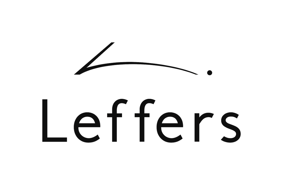 Modehaus Leffers, Oldenburg Leffers GmbH & Co. KG