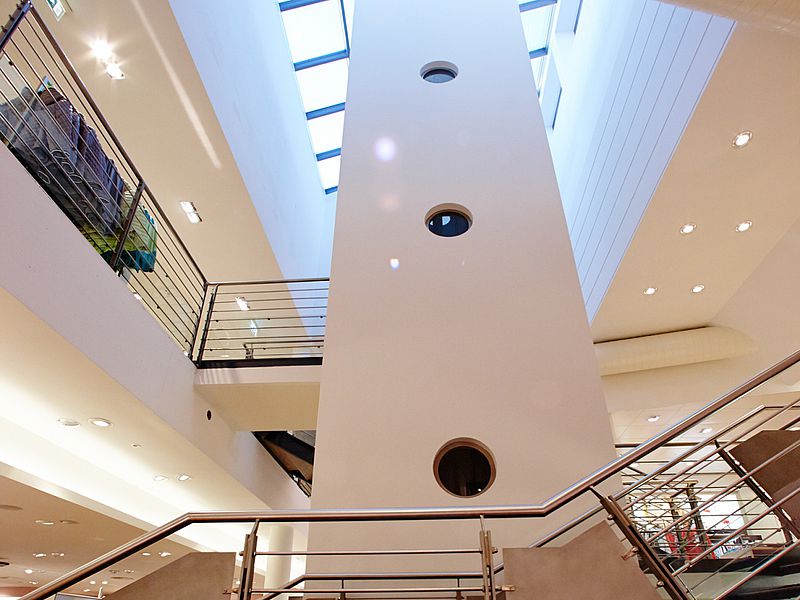 Galerie-Thumbnail