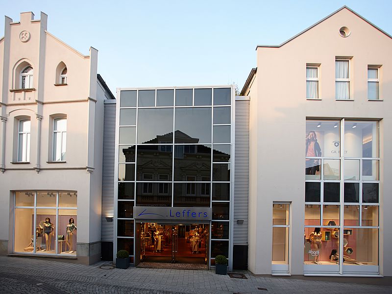 Galerie-Thumbnail