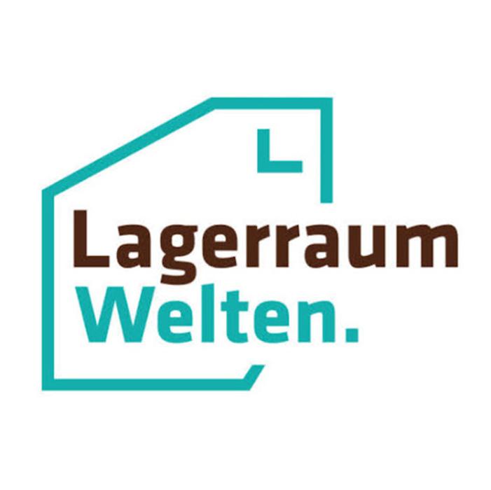LagerraumWelten Badstraße 14 Bayreuth in Bayreuth