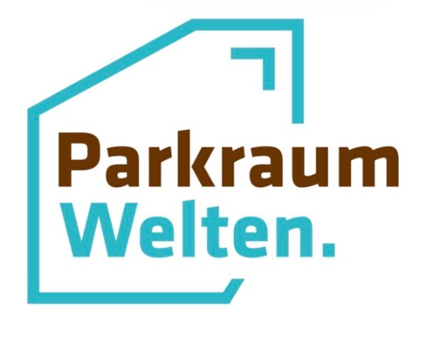 LagerraumWelten Badstraße 14 Bayreuth