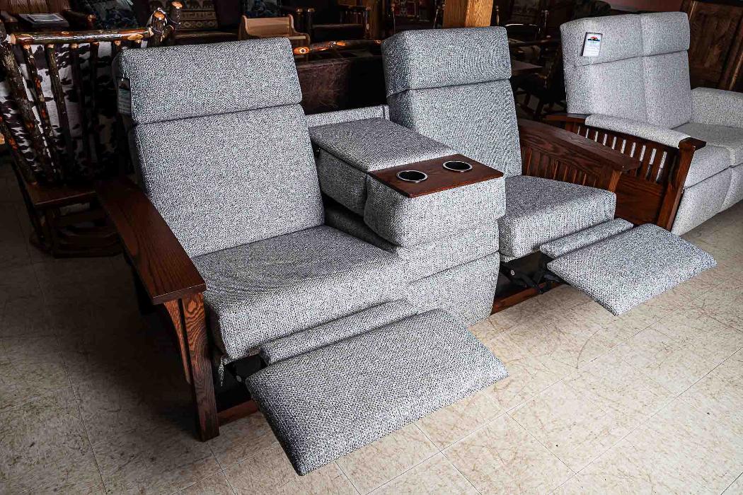 Walker Valley Market Image