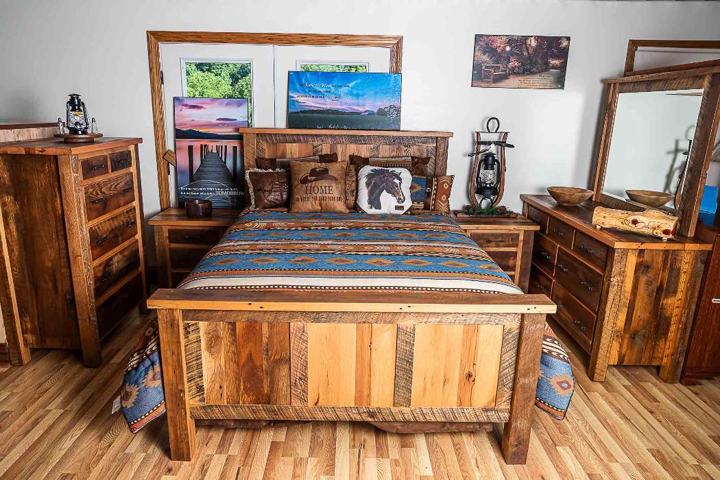 Walker Valley Market Image