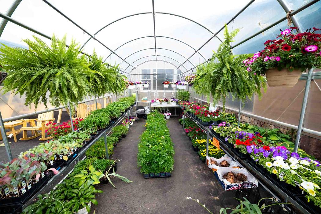 Walker Valley Market Image