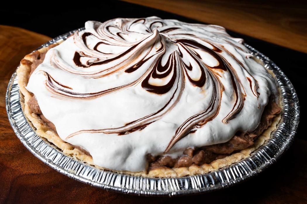 Walker Valley Market Image