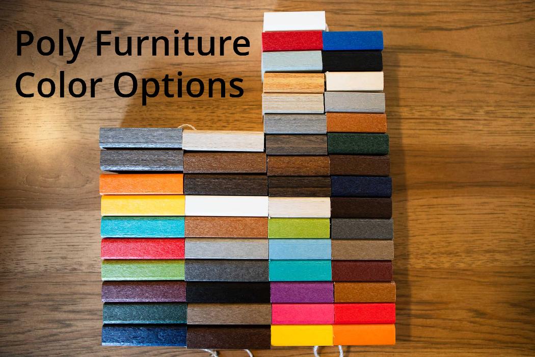 Walker Valley Market Image