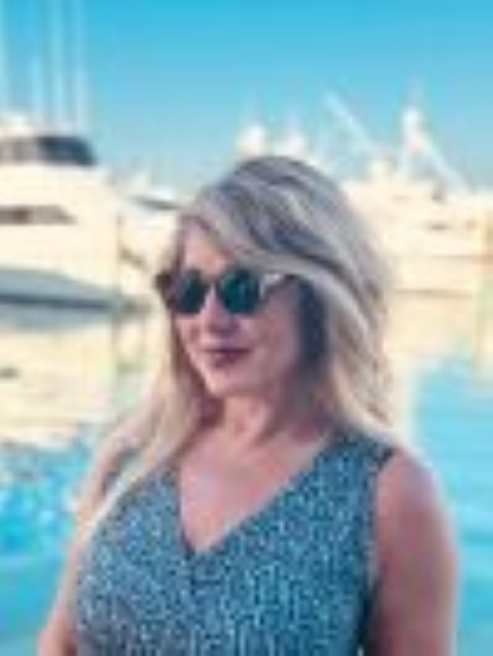Darcie Ducharme | Carillon Realty, Inc.
