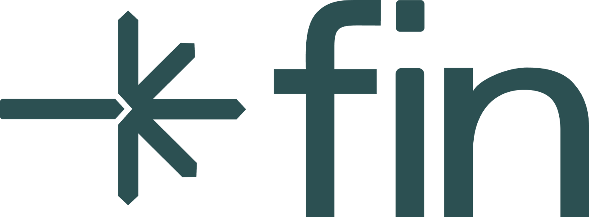 Trust FIN GmbH, Gotthardstrasse in Zug