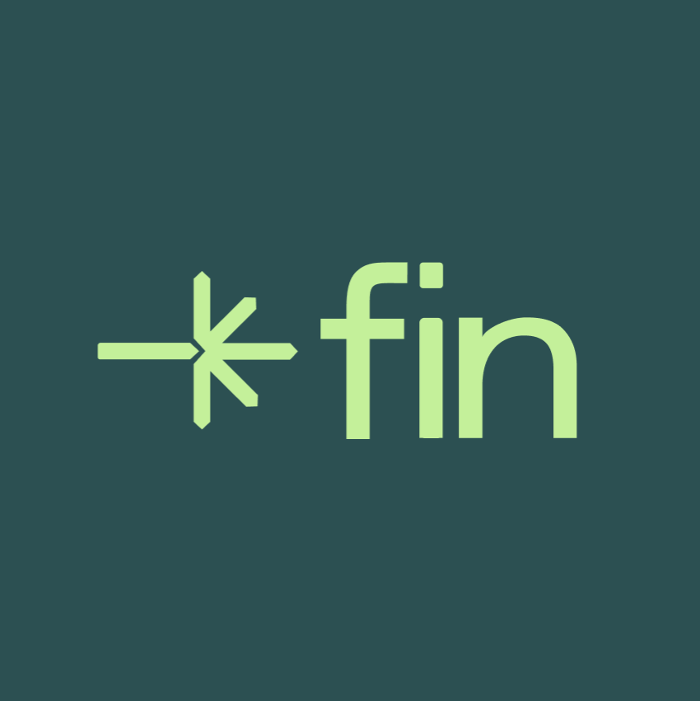 Trust FIN GmbH in Zug