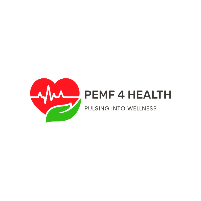 PEMF4Health