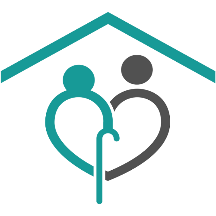 Amedica Pflegedienst Berlin-Lichtenberg