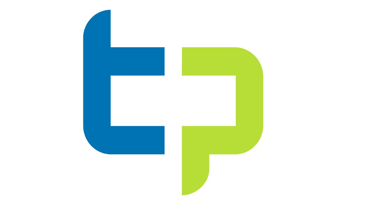 TIMEPARTNER Reutlingen in Reutlingen