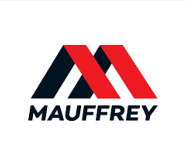 Transports Mauffrey Alsace Transports et logistique