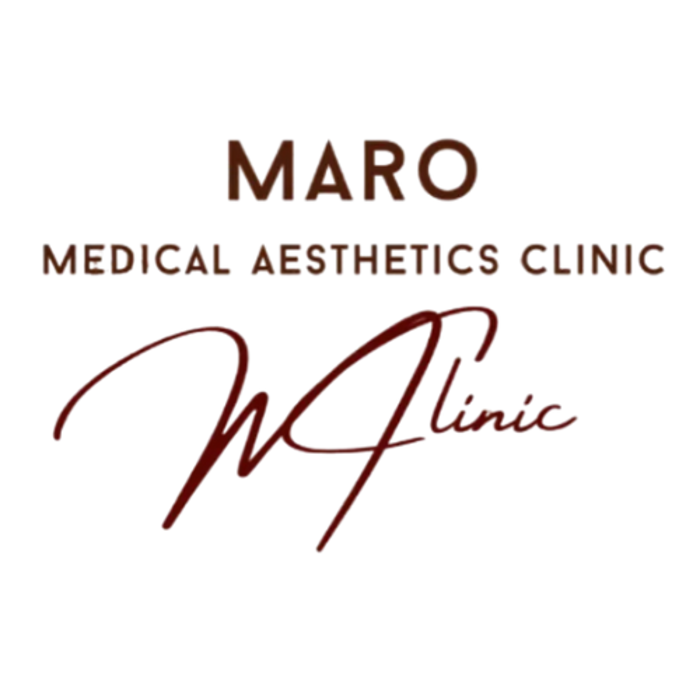 Maro Medical Aesthetics Clinic