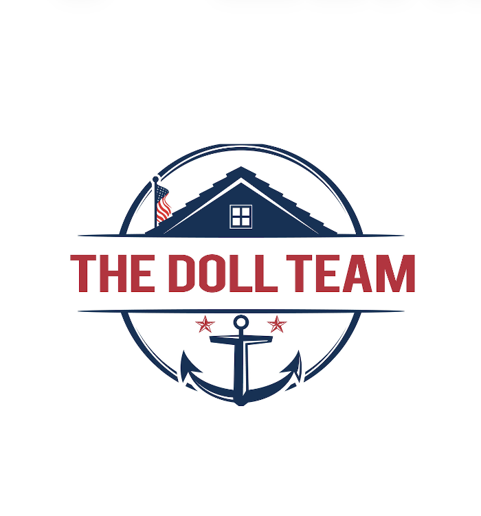 The Doll Team at RE/MAX Alliance