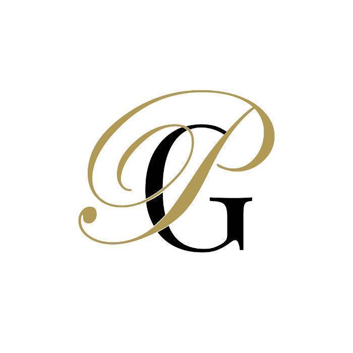 GoldPhire Real Estate