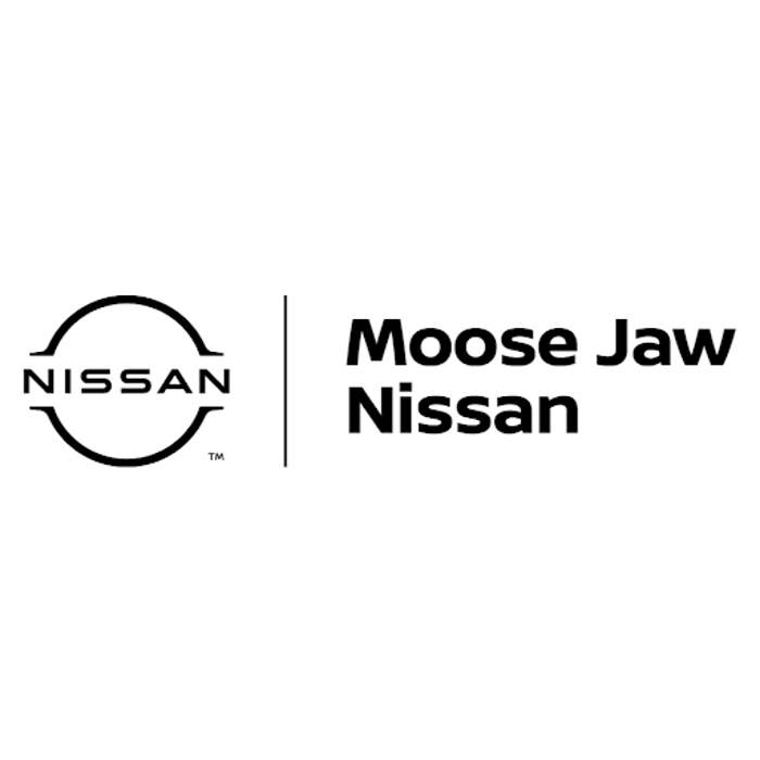 Moose Jaw Nissan