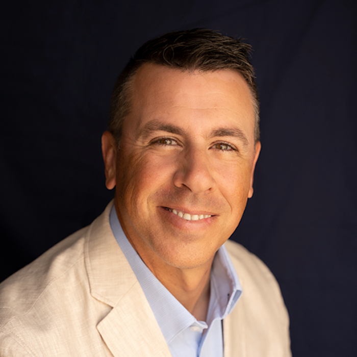 David Merriman - State Farm Insurance Agent