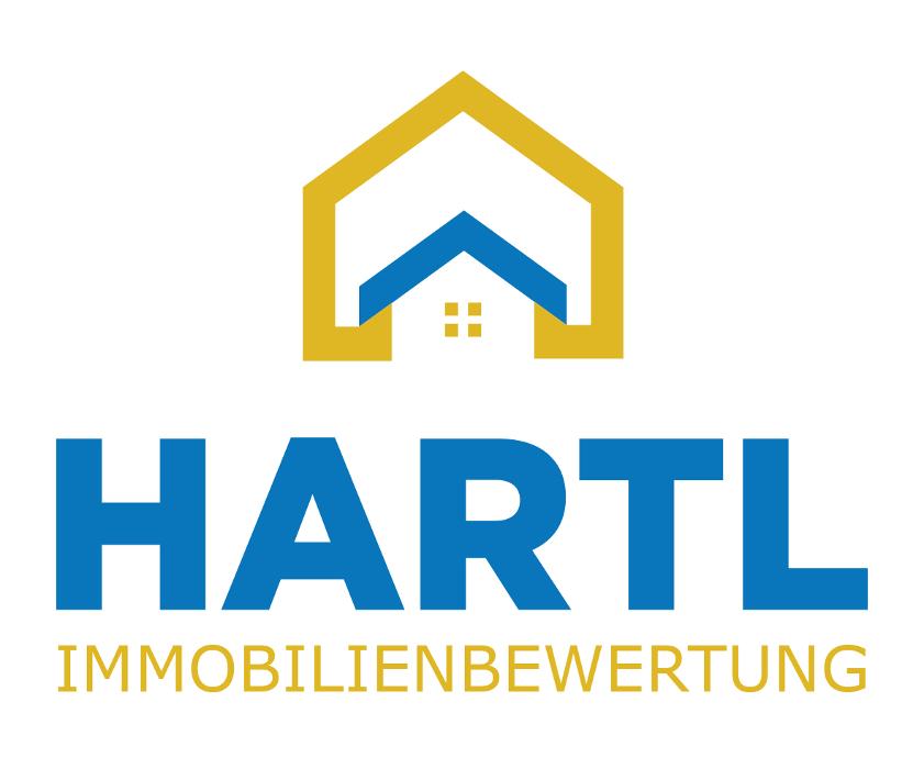 Immobiliensachverständiger Markus Hartl in Vilshofen an der Donau