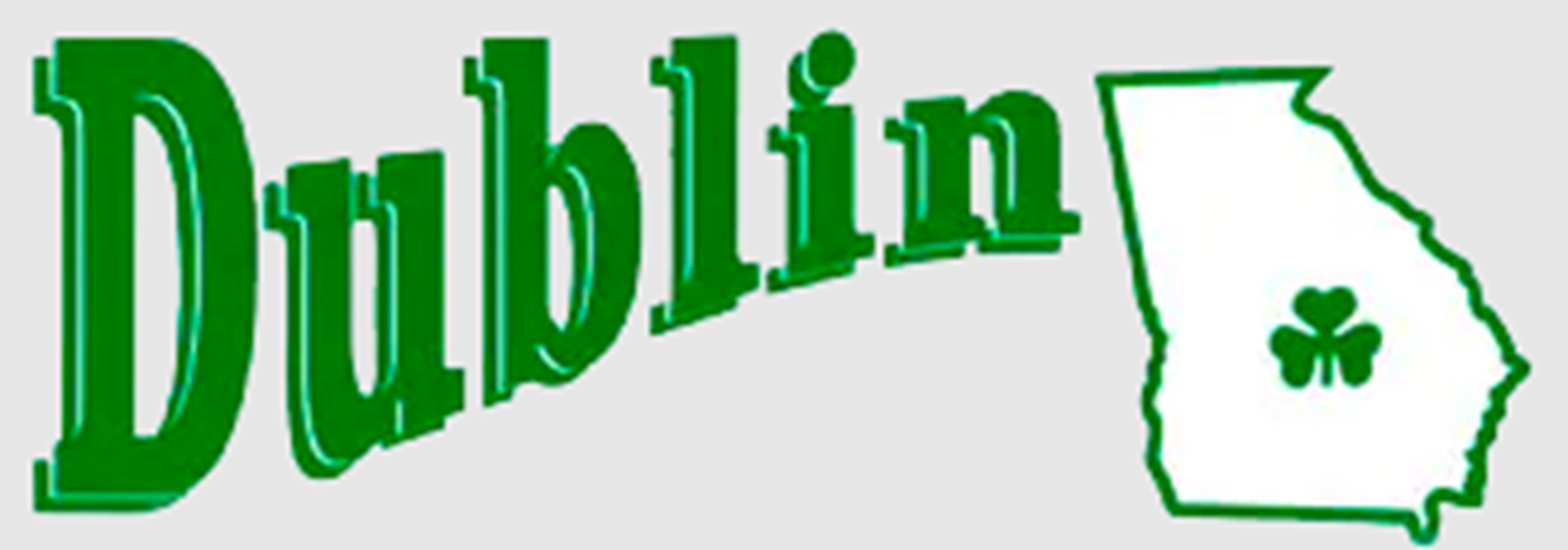 Dublin Chevrolet