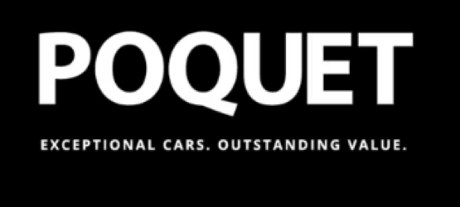 Poquet Auto